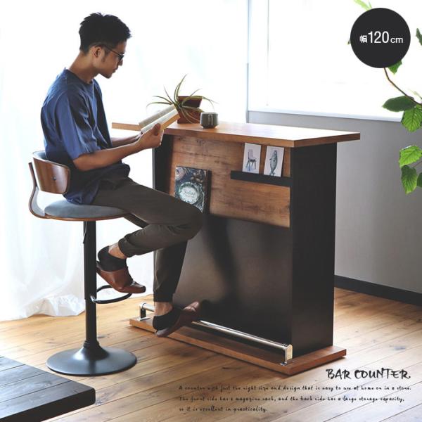 o[JE^[ 120cm [ JE^[e[u k  }KWbNt rO H[ [ ^