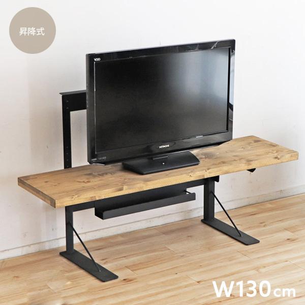 ~ er{[h 130 [{[h TV{[h Be[W It ؐ k RpNg [ C AeB[N gkw