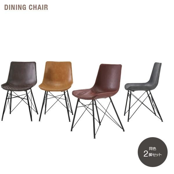 _CjO`FA 2rZbg AeB[N ACA Be[W g  Cݕ C_XgA