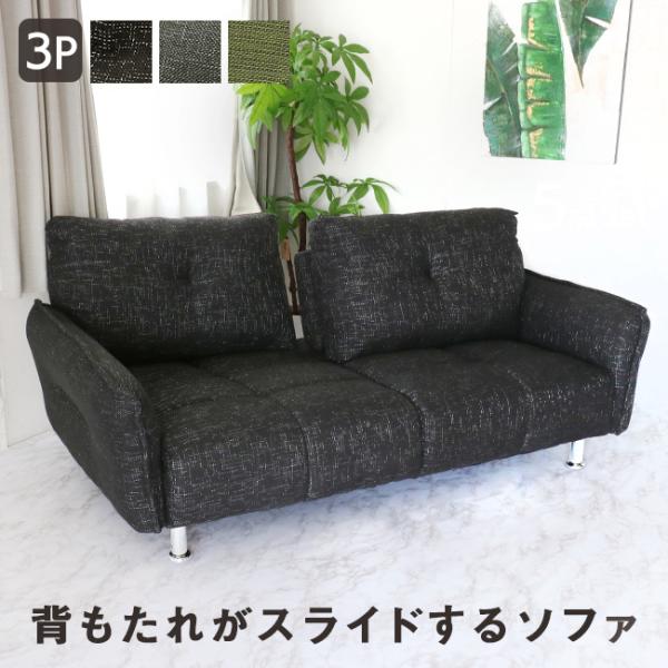 3l| XCh\t@ k JWA \t@[ XCh\t@[ ubN O[ O[ ^