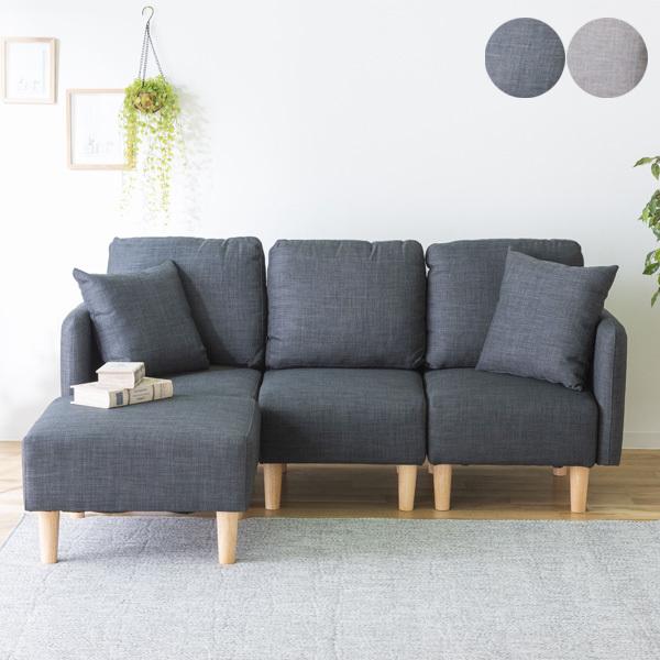 RpNg\t@ JE`\t@ t@ubN 3P\t@ \t@[ VR؋r O[ x[W ^