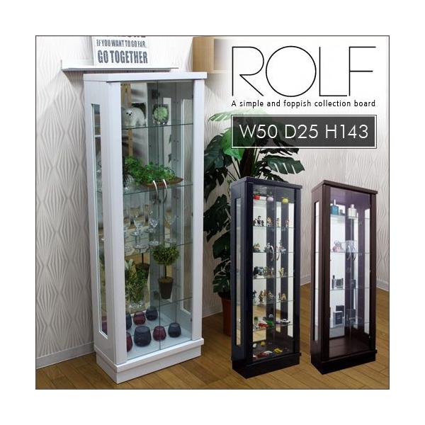 RNVP[X ~h^Cv 50cm wʃ~[ tBMA[ C[ ^ spp gkw