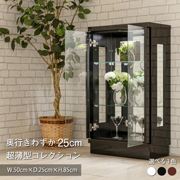 RNVP[X 50cm i ^ wʃ~[ KX [^Cv [bN  tBMA ~jJ[ fBXvC ^ spp