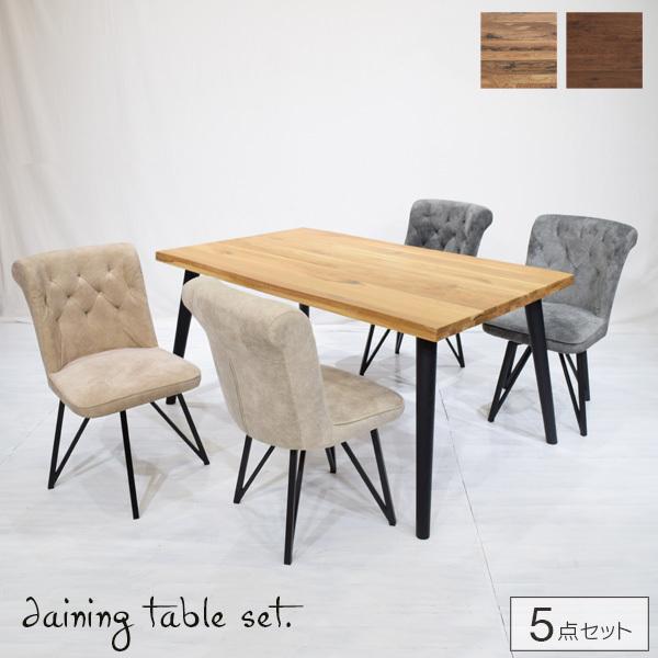 _CjOe[uZbg 5_ _CjOZbg ؐ 150cm `FA] 4l 4l| gkw