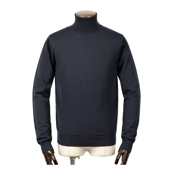 SALE】ルイジボレッリ ルイジボレリ LUIGI BORRELLI ／ 22-23AW ウール 