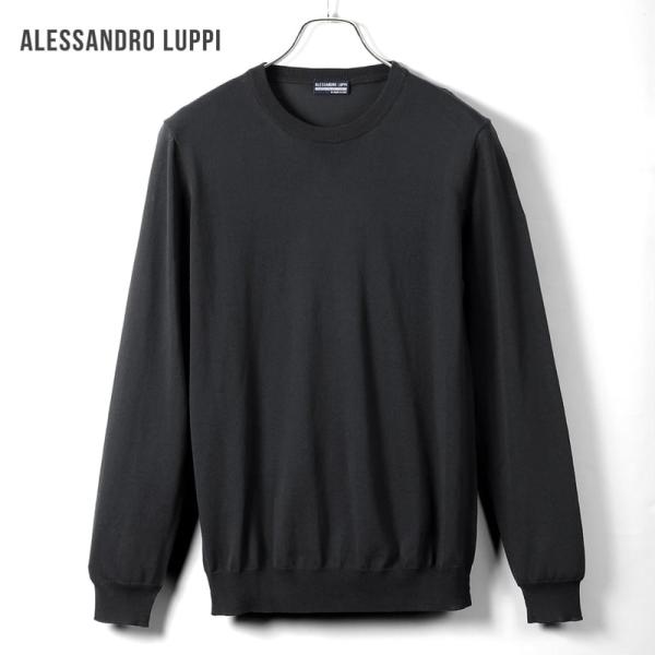 SALE】アレッサンドロルッピ Alessandro Luppi ／ 25SS FILMARドライ