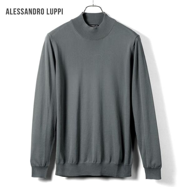 SALE】アレッサンドロルッピ Alessandro Luppi ／ 25SS FILMARドライ 