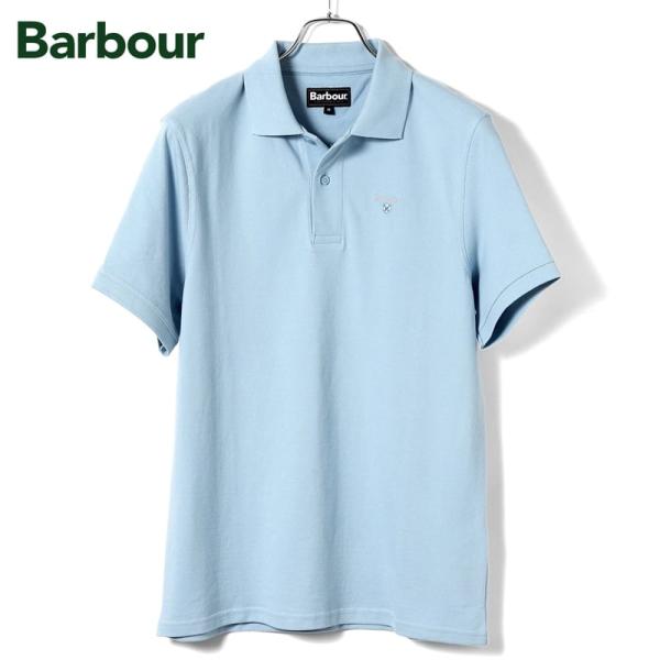Barbour（バブアー） 【SALE】バブアー Barbour ／ 25SS コットン