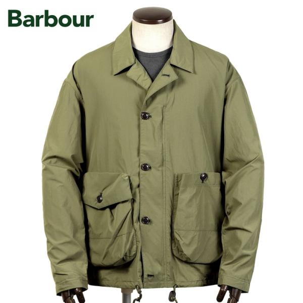 ikinakikonashi_bbo2510401