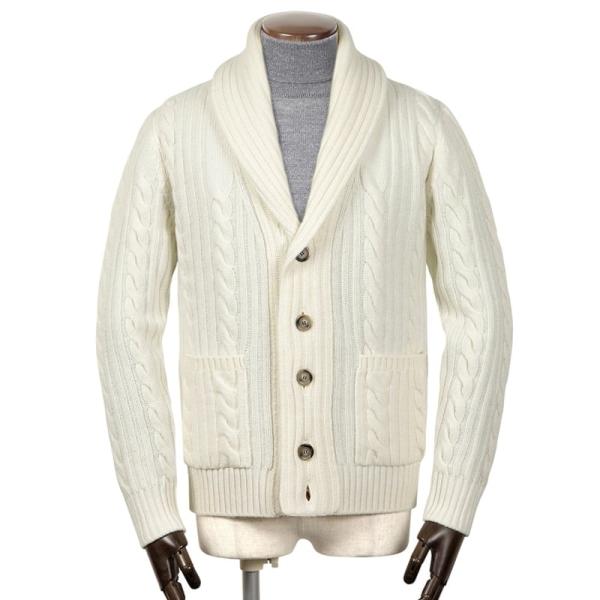 ikinakikonashi_bfy2420604