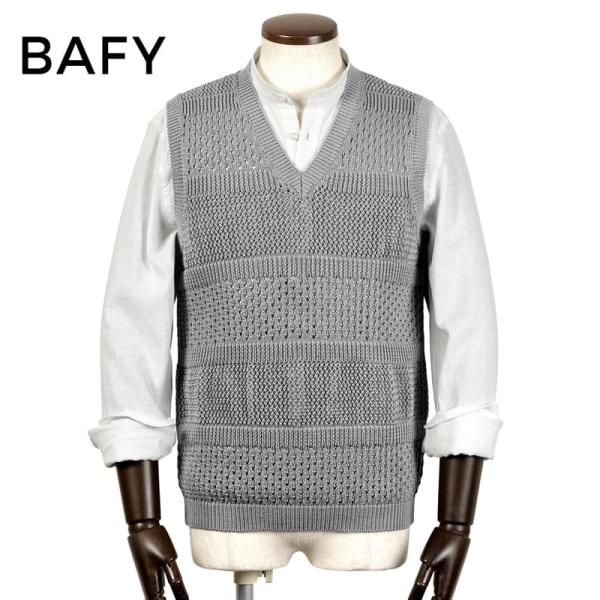 ikinakikonashi_bfy2510202