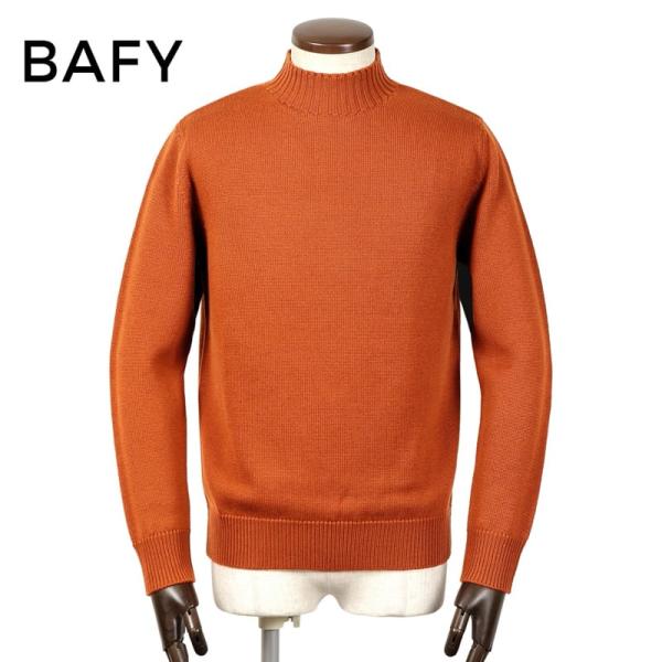 BAFY（バフィー） 【SALE／返品・交換不可】バフィー BAFY ／ 25-26AW