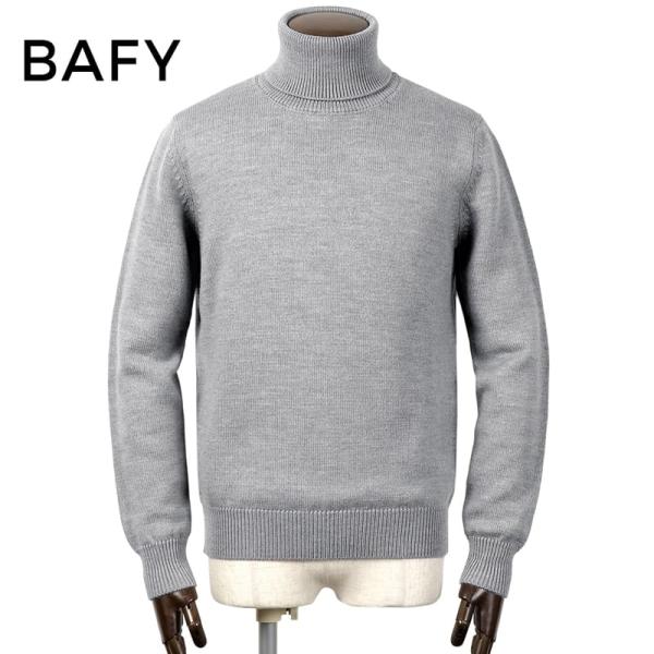 BAFY（バフィー） 【SALE／返品・交換不可】バフィー BAFY ／ 25-26AW