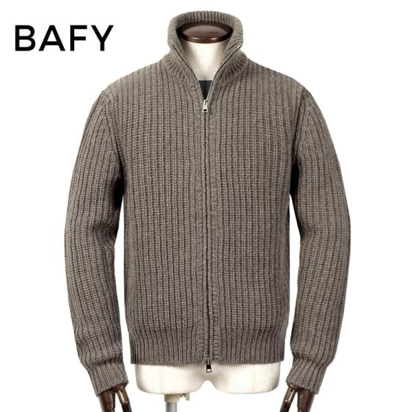 BAFY（バフィー） 【SALE／返品・交換不可】バフィー BAFY ／ 25-26AW