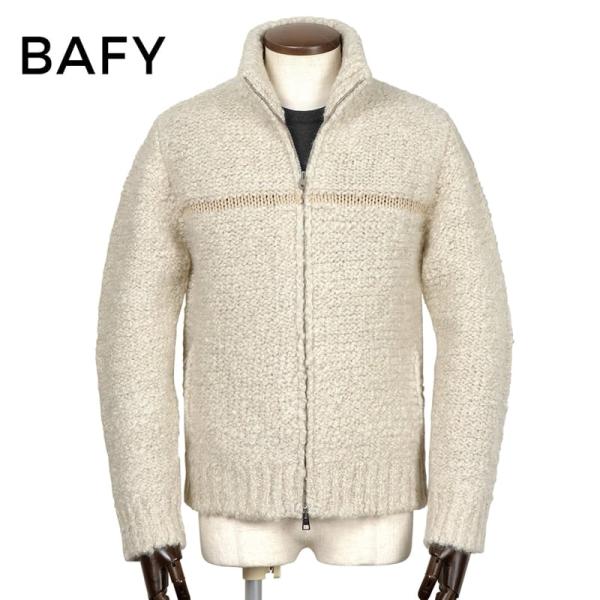 BAFY（バフィー） 【SALE／返品・交換不可】バフィー BAFY ／ 25-26AW