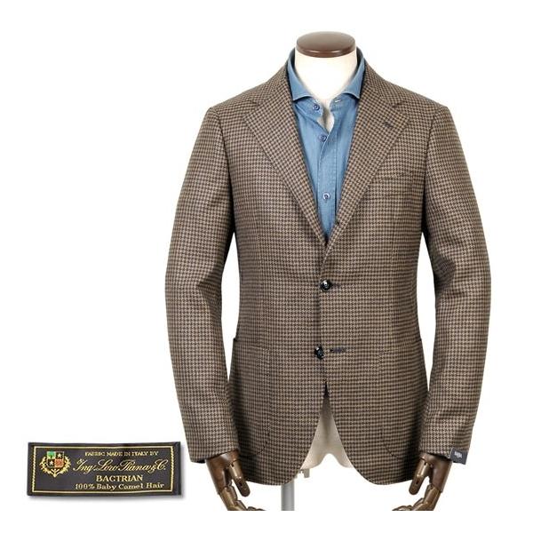 バルバ Barba 国内正規品 Barba 19 20aw 国内正規品 Loro Piana