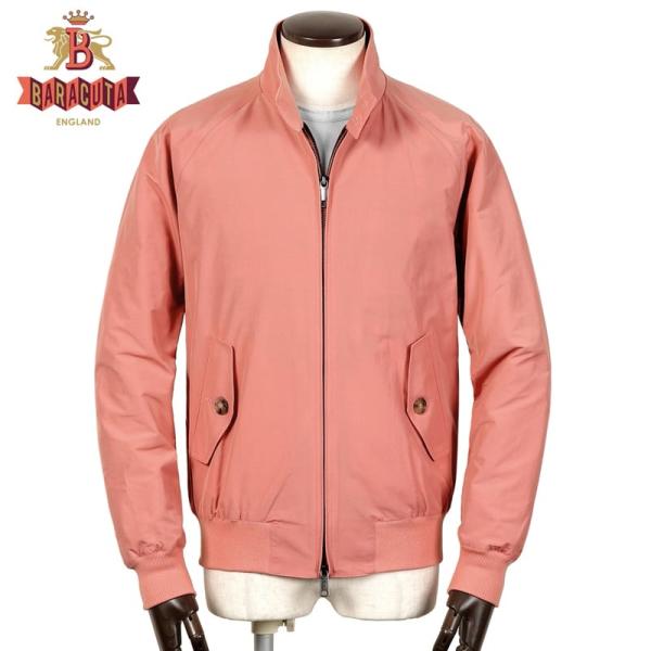 ikinakikonashi_brc2510113