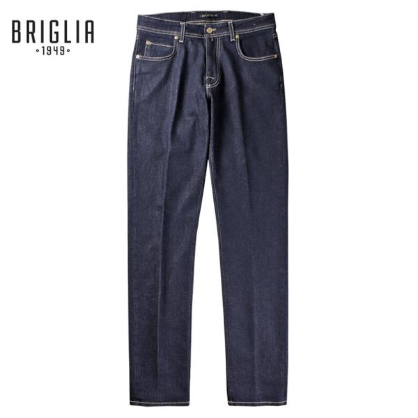 ikinakikonashi_brg2510201