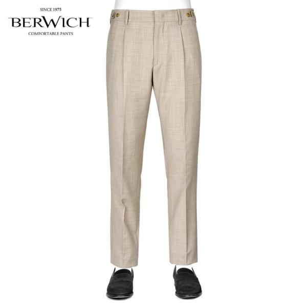 BERWICH（ベルウィッチ） 【SALE】ベルウィッチ BERWICH ／国内正規品