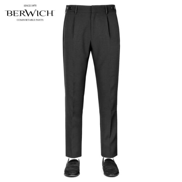 BERWICH（ベルウィッチ） 【SALE／返品・交換不可】ベルウィッチ