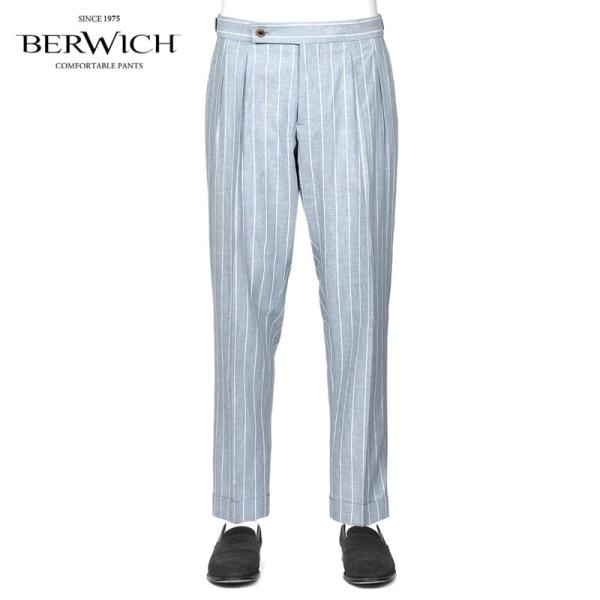 BERWICH（ベルウィッチ） 【SALE／返品・交換不可】ベルウィッチ