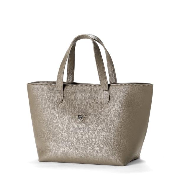 CHAMBORD SELLIER（シャンボールセリエ） ／ フレンチシュリンクレザー