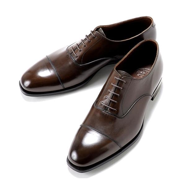 CROCKETT&JONES クロケット&ジョーンズ CROCKETT&JONES CROCKETT&JONES クロケット&ジョーンズ CROCKETT&JONES