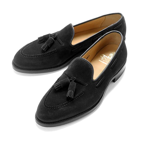 CROCKETT&JONES クロケット&ジョーンズ CROCKETT&JONES レペロ CROCKETT&JONES クロケット&ジョーンズ CROCKETT&JONES レペロ