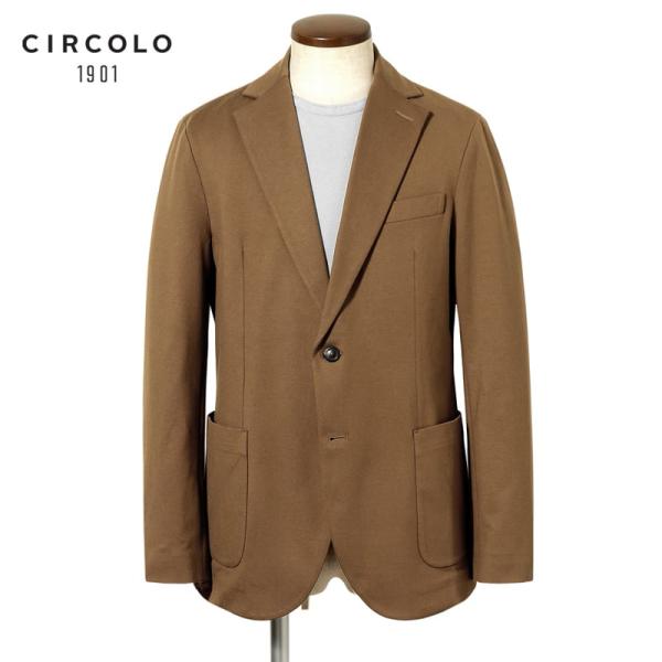 CIRCOLO 1901（チルコロ 1901） 【SALE】チルコロ 1901 CIRCOLO 1901
