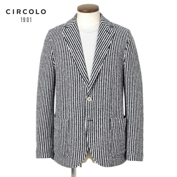 CIRCOLO 1901 【SALE／返品・交換不可】チルコロ ／ 25SS