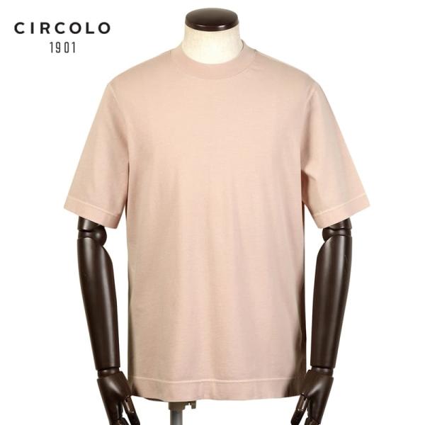 CIRCOLO 1901 【SALE／返品・交換不可】チルコロ ／ 25SS 製品