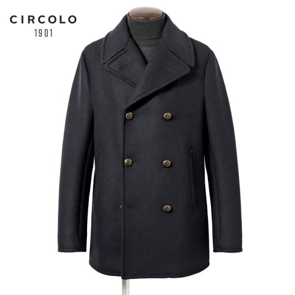 CIRCOLO 1901（チルコロ 1901） 【SALE／返品・交換不可】チルコロ