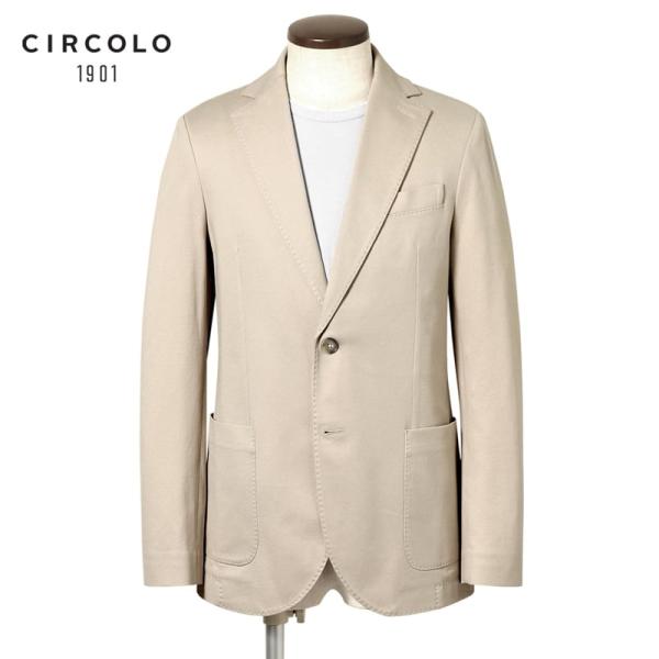 CIRCOLO 1901（チルコロ 1901） チルコロ 1901 CIRCOLO 1901 ／国内