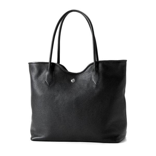 ⭐️新品未使用⭐️チェレリーニ　2way　ハンドバッグ　レザーバッグ　ナチュラル チェレリーニ バッグ キーロック 2way ハンドバッグ ショルダーバッグ