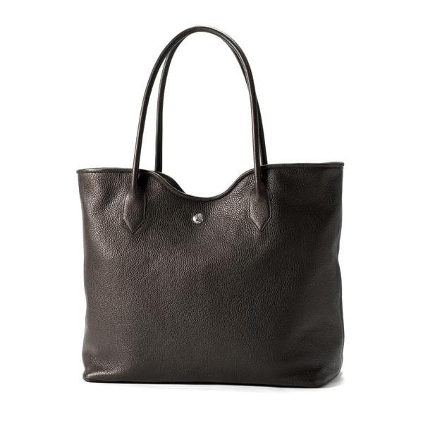 チェレリーニ CELLERINI ／ 当店別注アルチェレザートートバッグ「1241