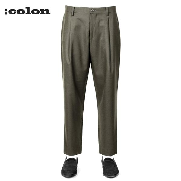 ikinakikonashi_col2421802