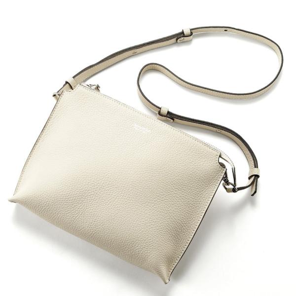 【美品】Daniel&Bob オッテロショルダー 2way シュリンク Daniel&Bob（ダニエルアンドボブ）OTELLO SHOULDER24 オテッロ