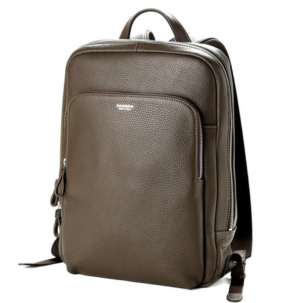 ikinakikonashi_dab2320301