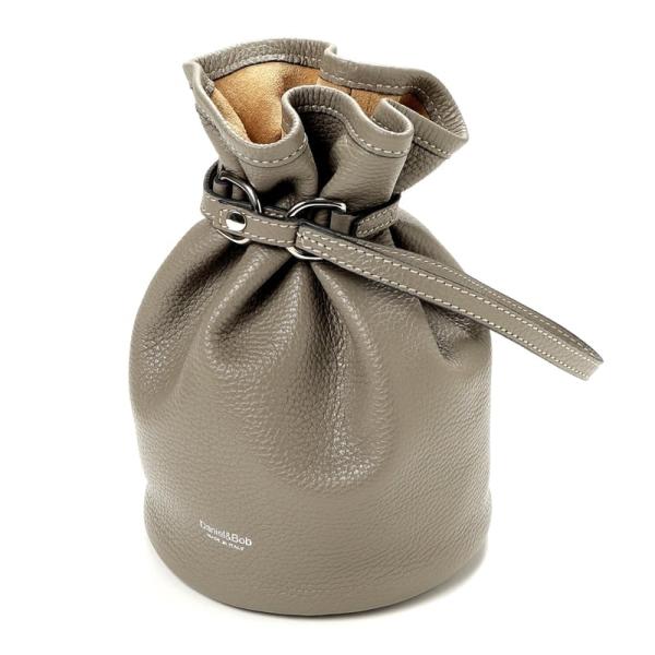 Daniel & Bob（ダニエル アンド ボブ） ダニエル&ボブ Daniel&Bob