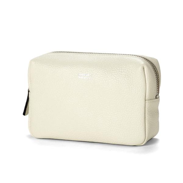 Daniel & Bob ダニエル&ボブ Daniel&Bob ／ シュリンクレザー