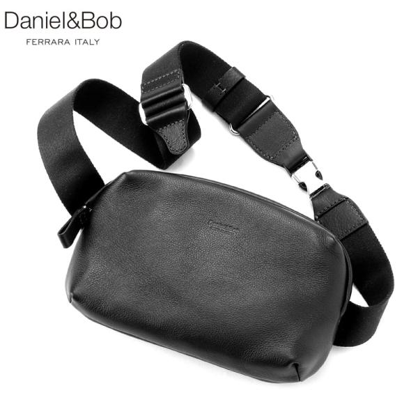 Daniel & Bob（ダニエル アンド ボブ） ダニエル&ボブ Daniel&Bob