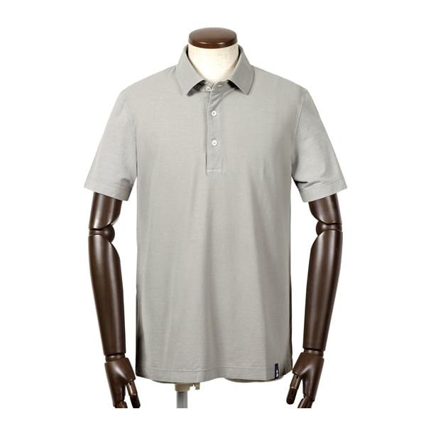 SALE／返品・交換不可】ドルモア Drumohr ／ 国内正規品 ／ 23SS 製品