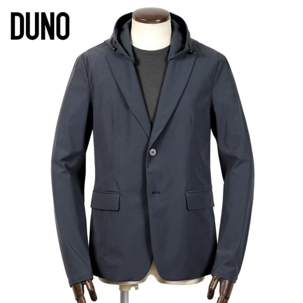 DUNO（デュノ） DUNO ／国内正規品／ 26SS ウォッシャブル