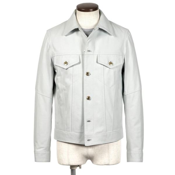 ikinakikonashi_emt2410801