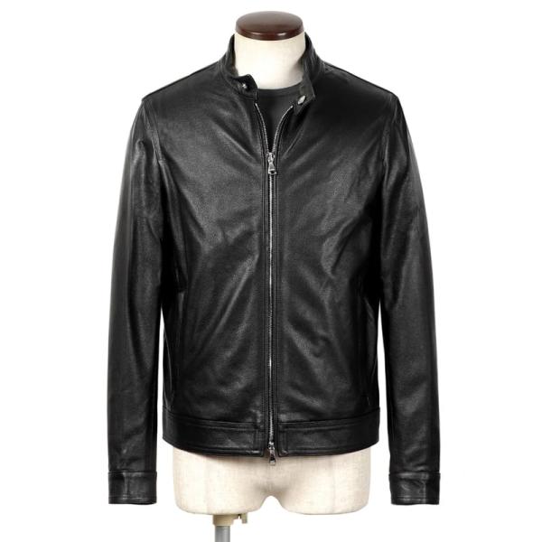 新品30%off EMMETI JURI GOLDスペシャルカーフスエード46黒 新品30%off EMMETI JURI GOLDスペシャルカーフスエード46黒