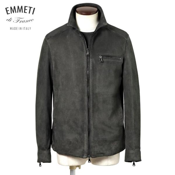 EMMETI（エンメティ） 【SALE／返品・交換不可】エンメティ EMMETI