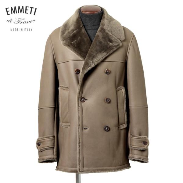 ikinakikonashi_emt2521801