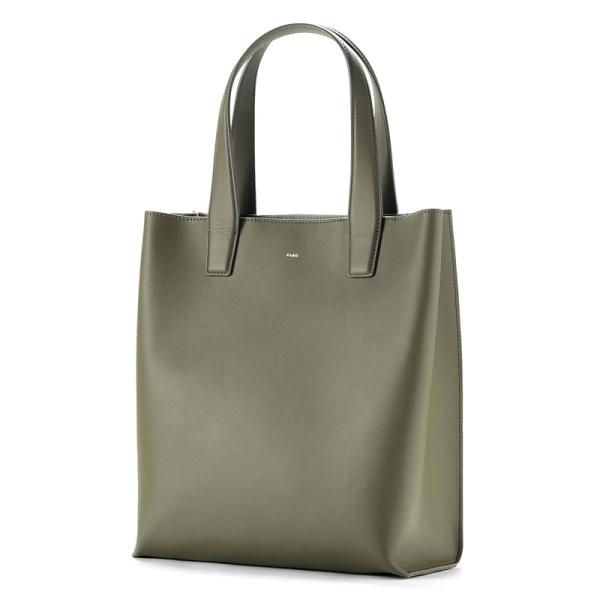 FARO（ファーロ） 【SALE】ファーロ FARO ／ スムースレザートート