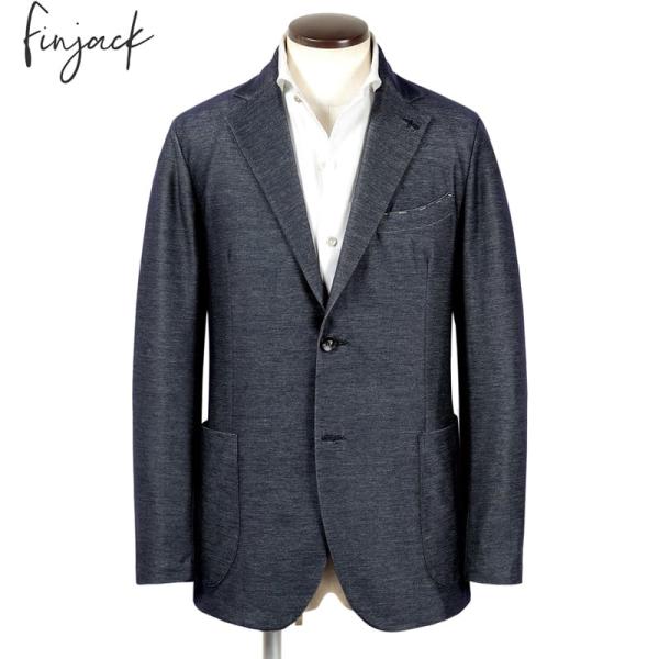 SALE】フィンジャック Finjack ／ コットンポリエステルツイル 