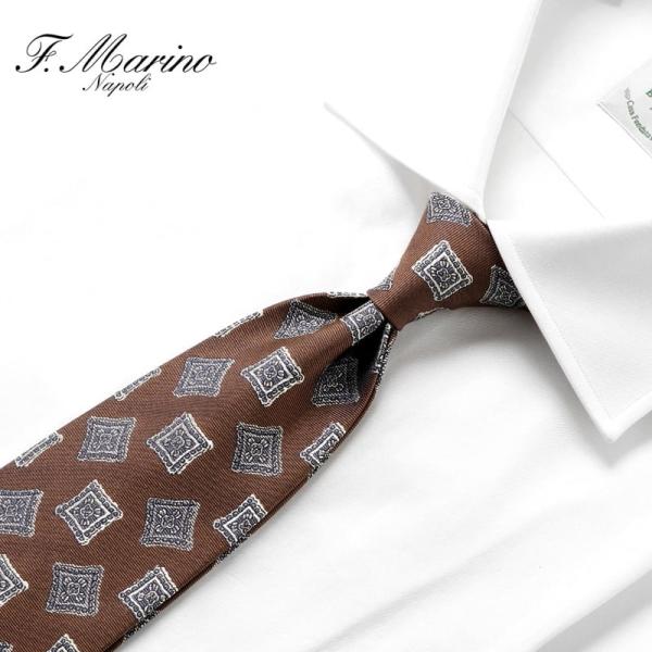 SALE／返品・交換不可】フランチェスコマリーノ Francesco